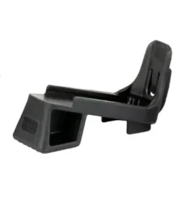 MagPod Gen M3 PMAG, 3-Pack