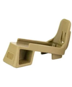 MagPod Gen M3 PMAG, 3-Pack