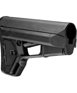 Magpul ACS Carbine Stock, Mil-Spec