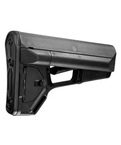 Magpul ACS Carbine Stock, Mil-Spec