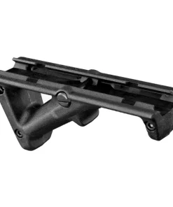 Magpul AFG-2 Angled Fore Grip viisto kädensija Picatinny-kiskoon