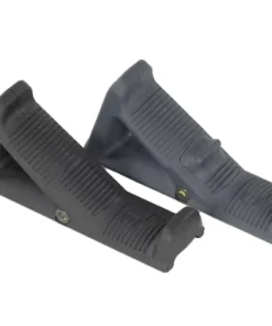 Magpul AFG-2 Angled Fore Grip viisto kädensija Picatinny-kiskoon