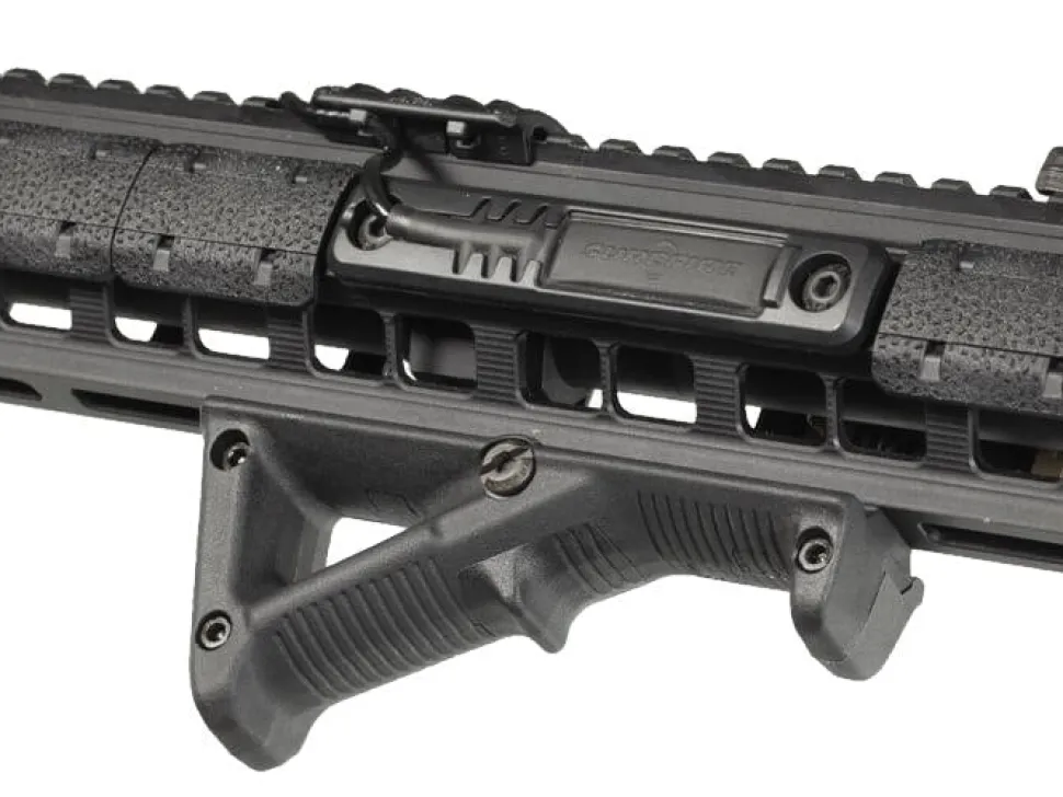 Magpul AFG-2 M-LOK Adapter Rail kiinnityskisko