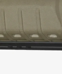 Magpul AFG-2 M-LOK Adapter Rail kiinnityskisko