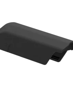 Magpul AK Cheek Riser korotuspala