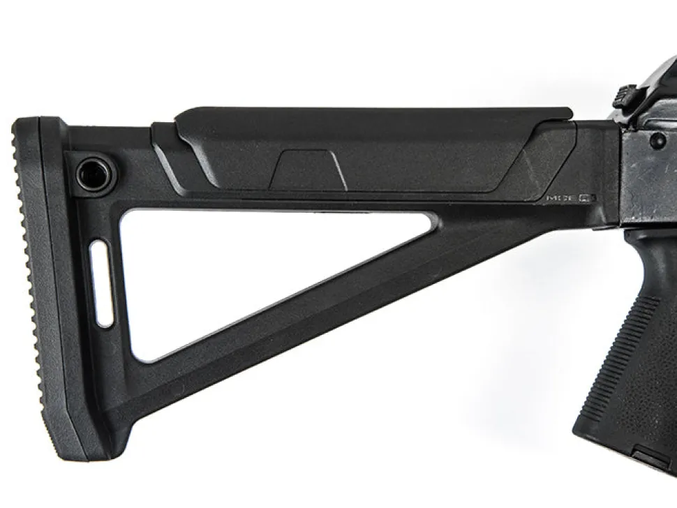 Magpul AK Cheek Riser korotuspala