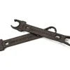 Magpul Armorer's Wrench monitoimiavain, AR15/M4