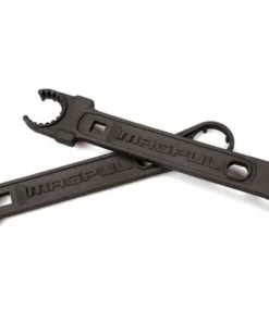 Magpul Armorer's Wrench monitoimiavain, AR15/M4