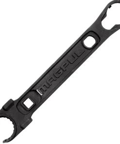 Magpul Armorer's Wrench monitoimiavain, AR15/M4