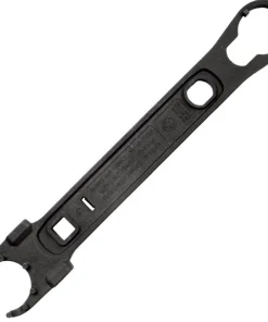 Magpul Armorer's Wrench monitoimiavain, AR15/M4