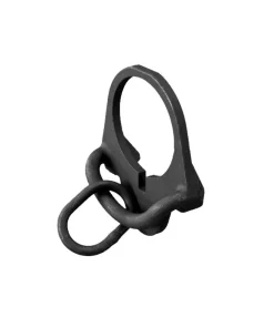 Magpul ASAP Ambidextrous Sling Attachment Point hihnakiinnike