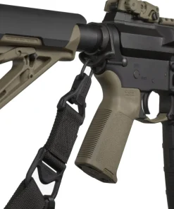 Magpul ASAP Ambidextrous Sling Attachment Point hihnakiinnike