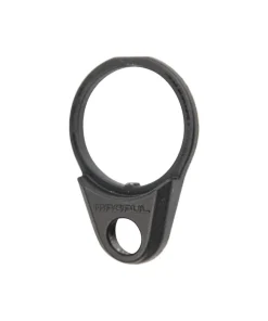 Magpul ASAP QD Ambidextrous Sling Attachment Point QD hihnan pikakiinnike