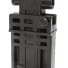 Magpul BEV Block kokoamispidike, AR15/M4