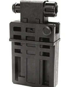 Magpul BEV Block kokoamispidike, AR15/M4