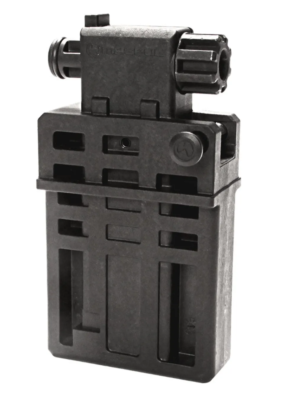 Magpul BEV Block kokoamispidike, AR15/M4