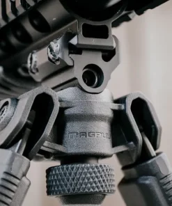 Magpul Bipod