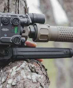 Magpul Bipod