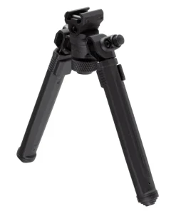 Magpul Bipod