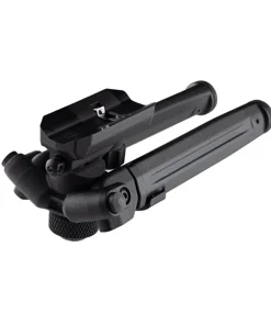 Magpul Bipod