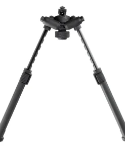 Magpul Bipod