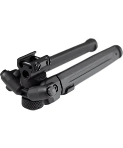 Magpul Bipod