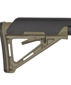 Magpul CTR/MOE Cheek Riser korotuspala