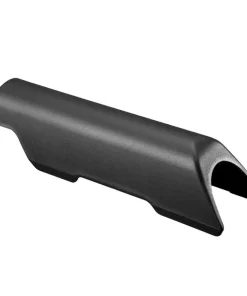 Magpul CTR/MOE Cheek Riser korotuspala