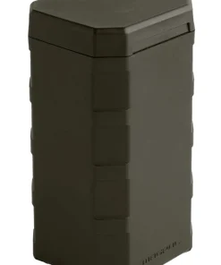 Magpul DAKA Can, Large säilytyskapseli