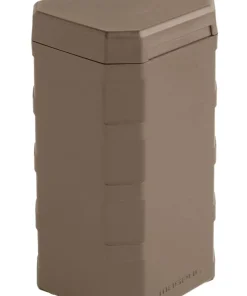 Magpul DAKA Can, Large säilytyskapseli