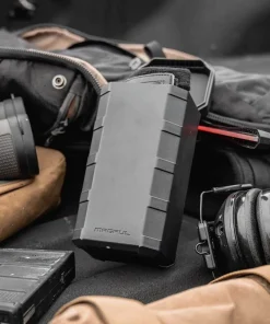 Magpul DAKA Can, Large säilytyskapseli