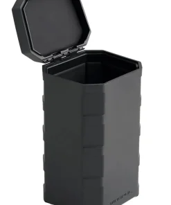 Magpul DAKA Can, Large säilytyskapseli