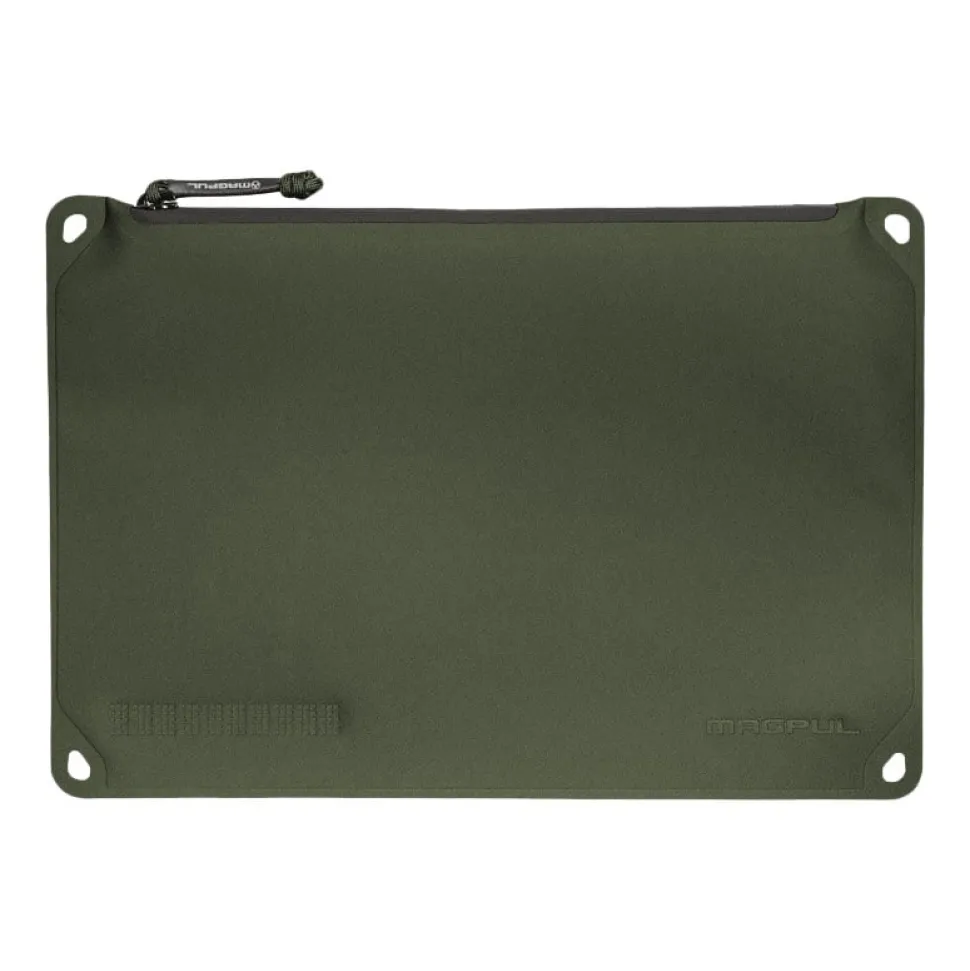 Magpul DAKA Pouch, Large