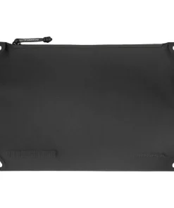 Magpul DAKA Pouch, Large
