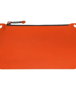 Magpul DAKA Pouch, Medium