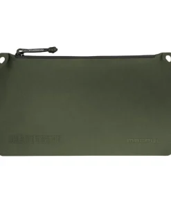 Magpul DAKA Pouch, Medium