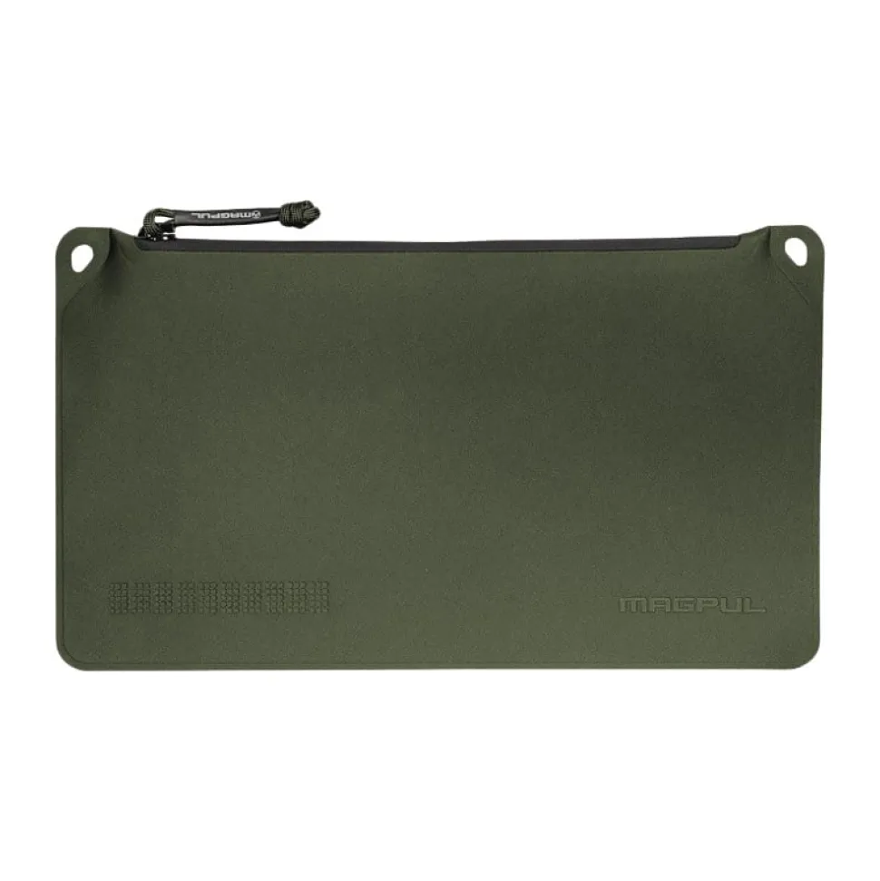 Magpul DAKA Pouch, Medium
