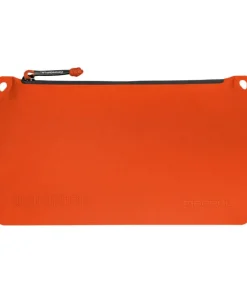 Magpul DAKA Pouch, Medium