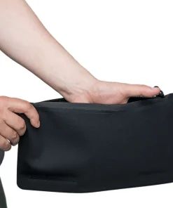 Magpul DAKA Pouch, Medium