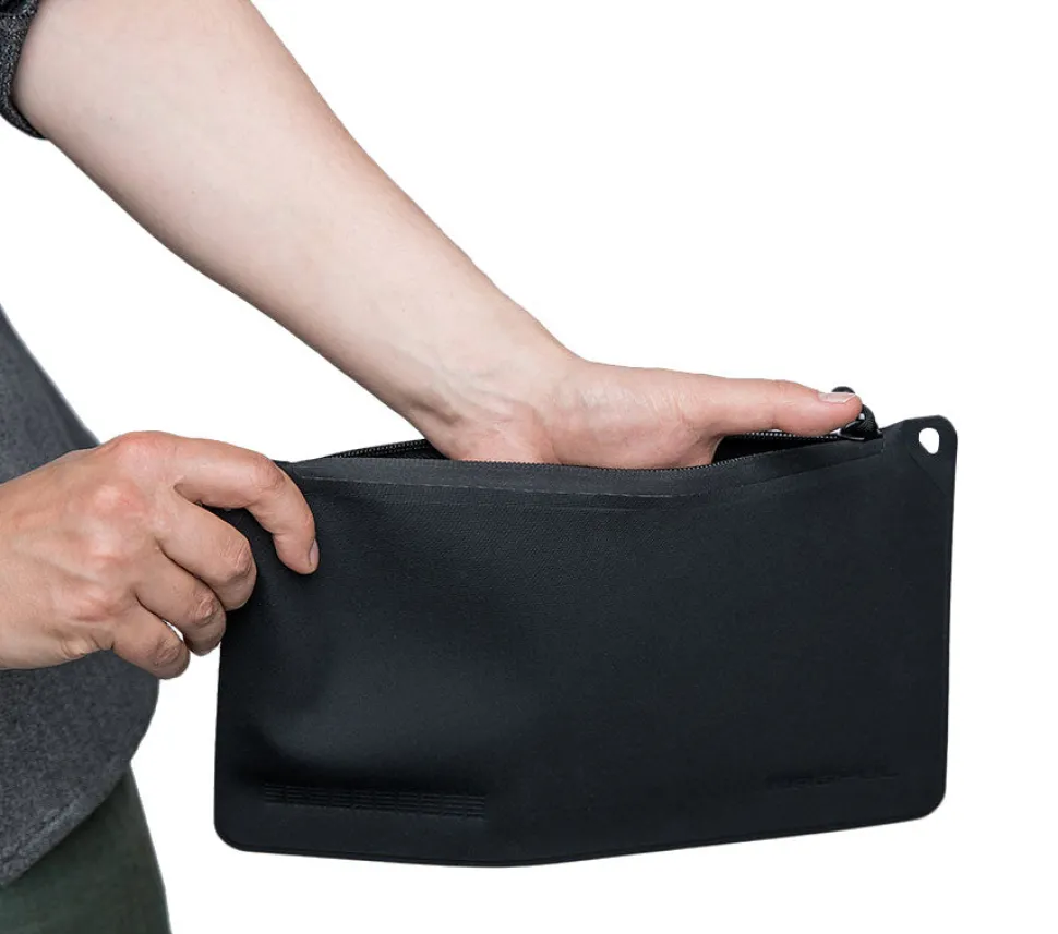 Magpul DAKA Pouch, Medium