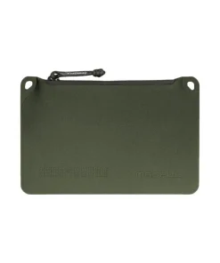 Magpul DAKA Pouch, Small