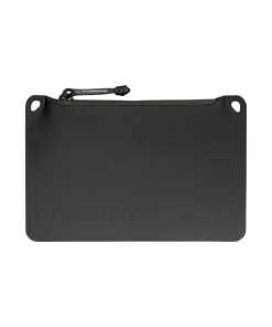 Magpul DAKA Pouch, Small