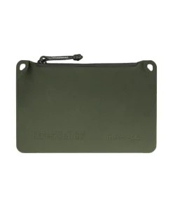 Magpul DAKA Pouch, Small