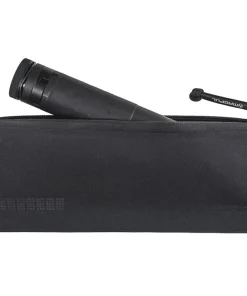 Magpul DAKA Suppressor Storage Pouch