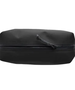 Magpul DAKA Takeout Kit Bag 3.5 l