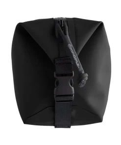 Magpul DAKA Takeout Kit Bag 3.5 l