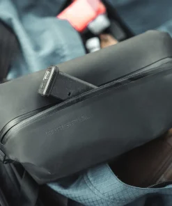 Magpul DAKA Takeout Kit Bag 3.5 l