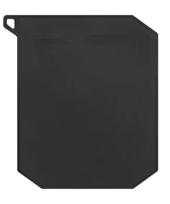 Magpul DAKA Volume Pouch, 3 l