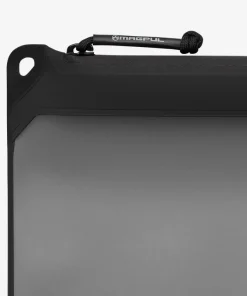 Magpul DAKA Window Pouch