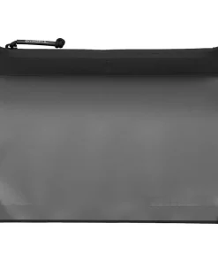 Magpul DAKA Window Pouch